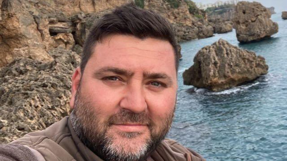 Boşanma aşamasındaki eşini kalbinden bıçaklayan adama 11 yıl hapis