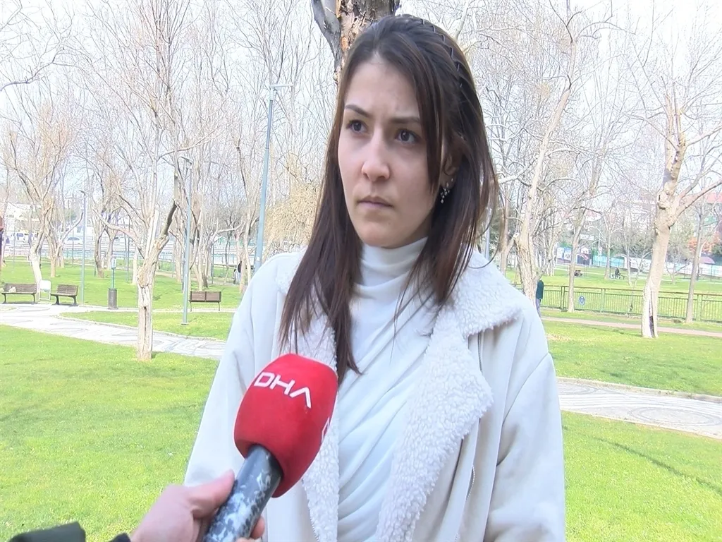 Boşanma aşamasındaki eşini silahla vuran koca: 'Arkadaşımın silahını satıyordum