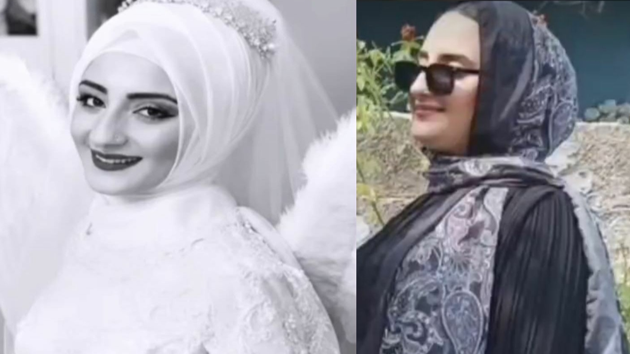 Boşanma Aşamasındaki Eşini ve Baldızını Vurdu: Adana'da Korkunç Olay