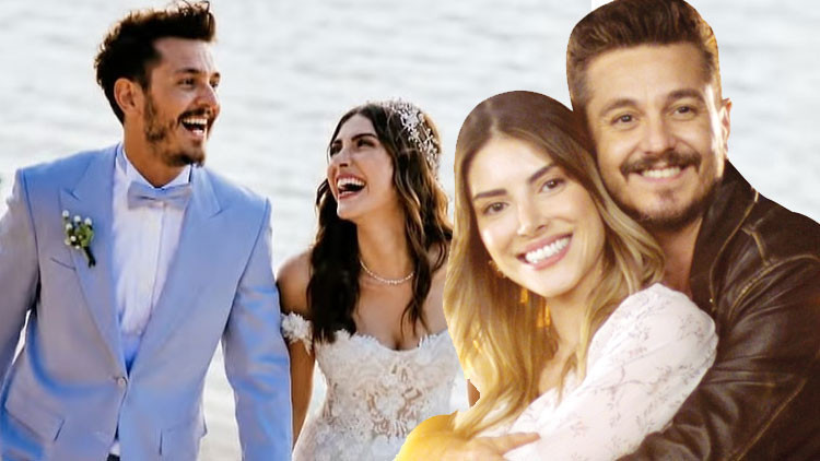 Boşanma Davasında İhanet Krizi: Kişilik Haklarıma Saldırı
