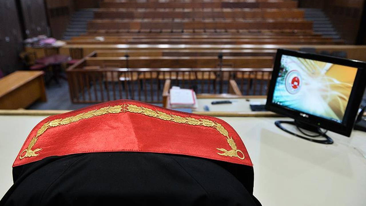 Boşanma davasında 'instagram fenomeni' krizi: Yargıtay'dan emsal karar