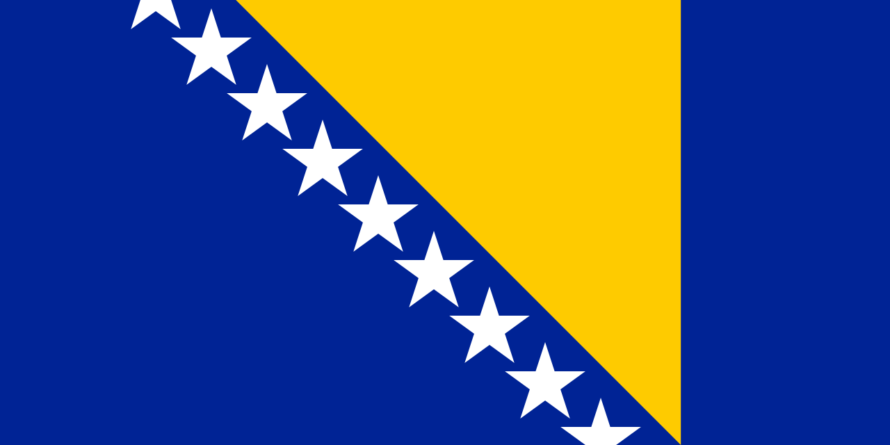 Bosna Hersek-Katar maçı TRT Spor'da: Yayın frekansı ve izleme bilgileri