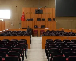 BOTAŞ'tan Kocaeli'de Hukuki Adım: Hüseyin Kaplan Davası