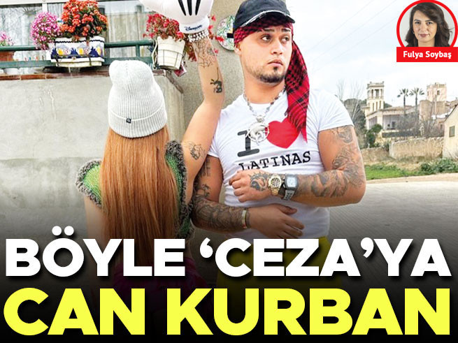 Böyle 'ceza'ya can kurban: Trafik cezası ödeyene hediye
