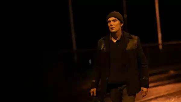 Böyle Küçük Şeyler filmi: Konusu ve oyuncuları