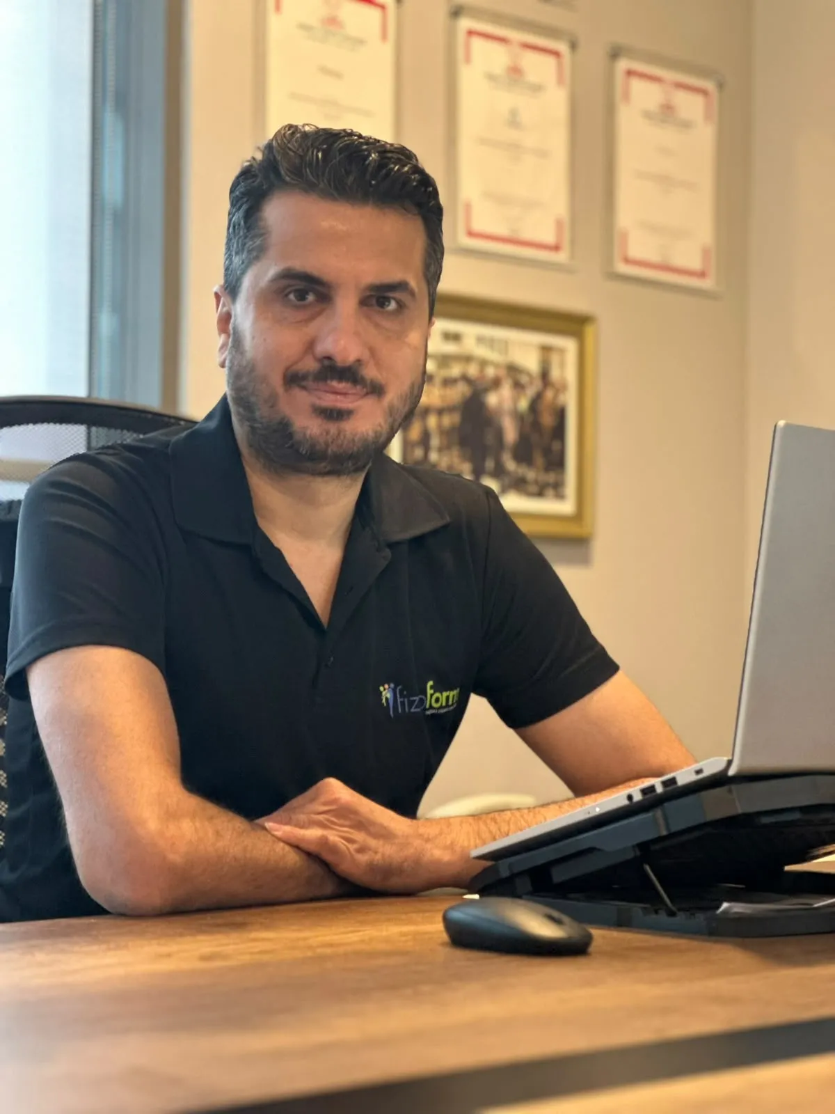 Boyun Kütletme Felaketi: Uzman Olmayan Ellerde Can Kaybı