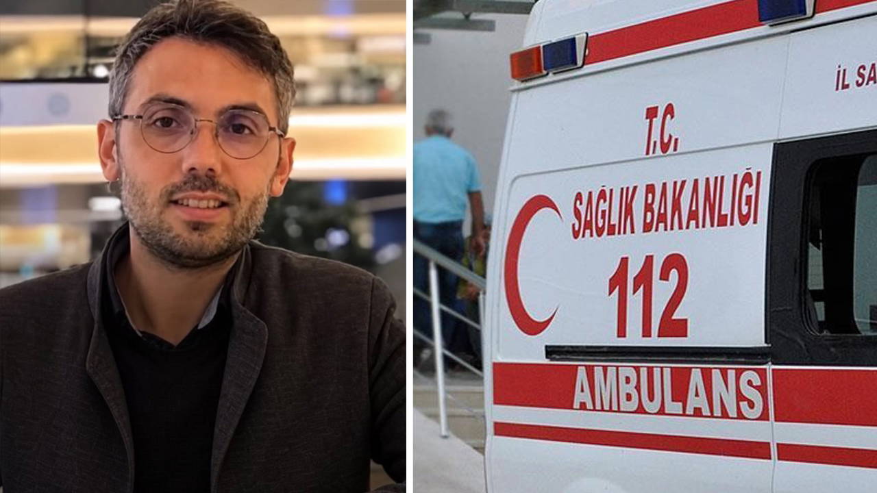 Boyun Kütletme' Sonrası Ölüm: Adli Tıp Raporu Ortaya Çıktı