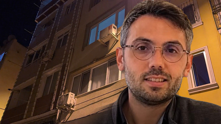 Boyun Kütletme Sonrası Ölüm: Otopsi Raporu Ortaya Çıktı