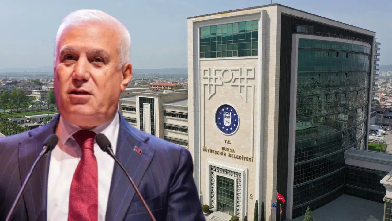 Bozbey Davasında 6 Tahliye: 10 Kişi Tutuklu Kaldı