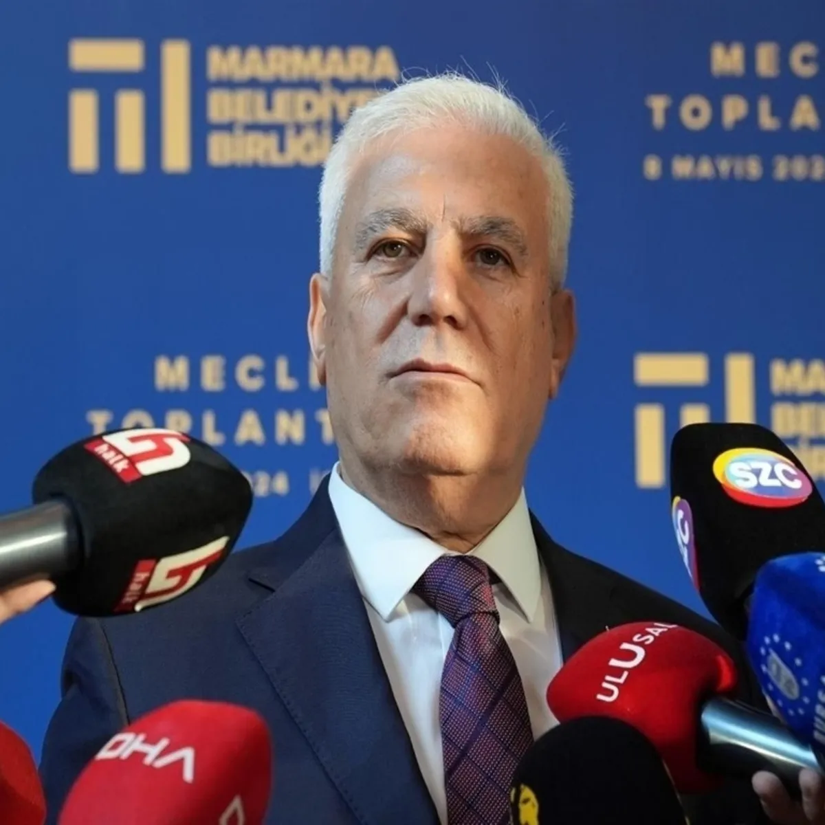 Bozbey'in 'alakam yok' dediği tapular yatak odasında çıktı