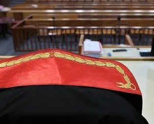 Bozkır'da Hukuk Mücadelesi: BOTAŞ Davasında İlan Metni Yayımlandı