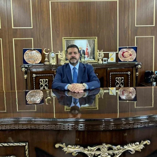 Bozkuş: Terörsüz Gelecek İçin Dönüm Noktası, Durmak Yok