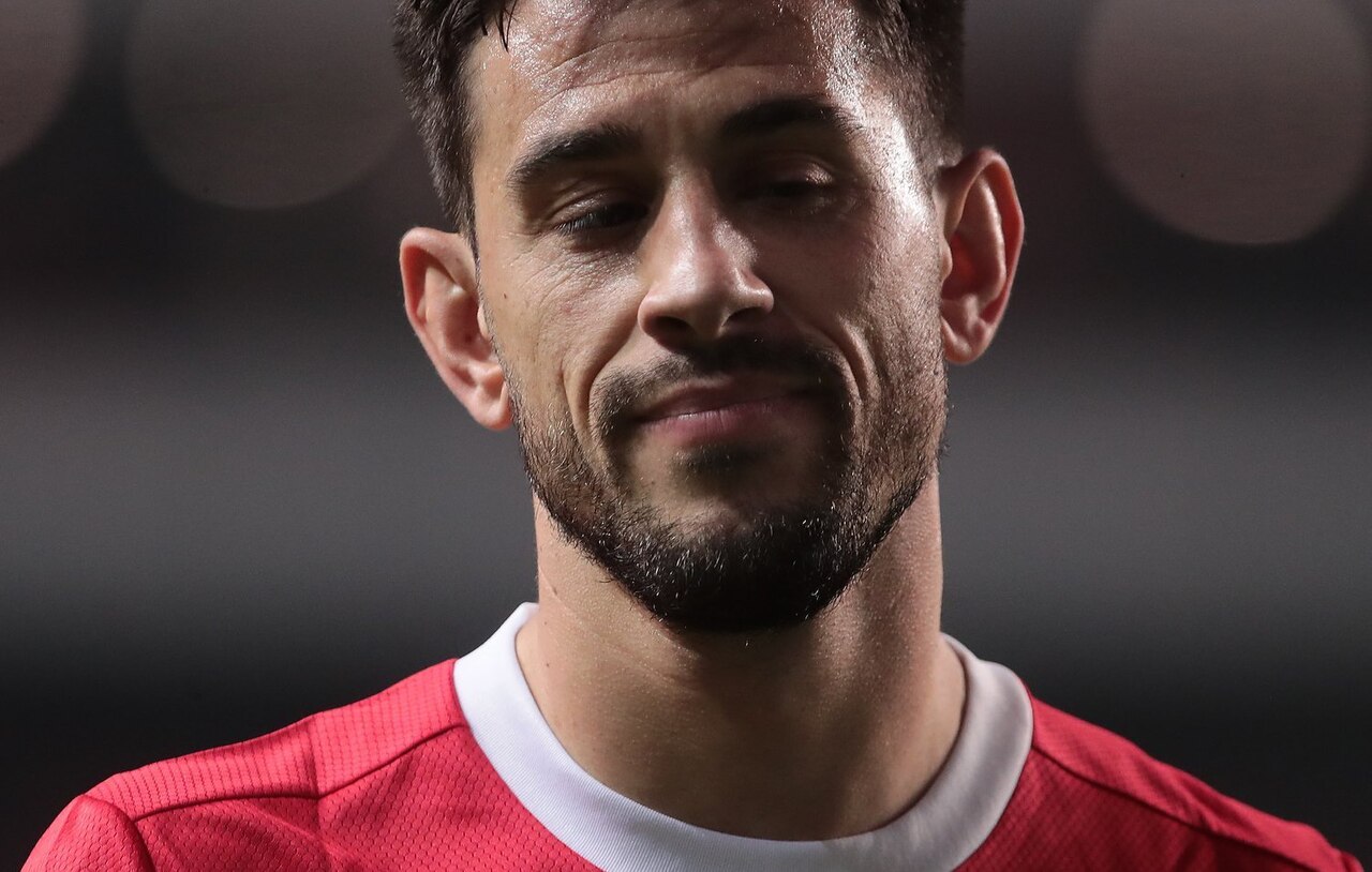 braga - estoril nedir? Merak edilenler