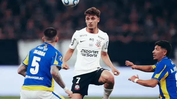 Breno Bidon'un Menajerinden Beşiktaş Açıklaması