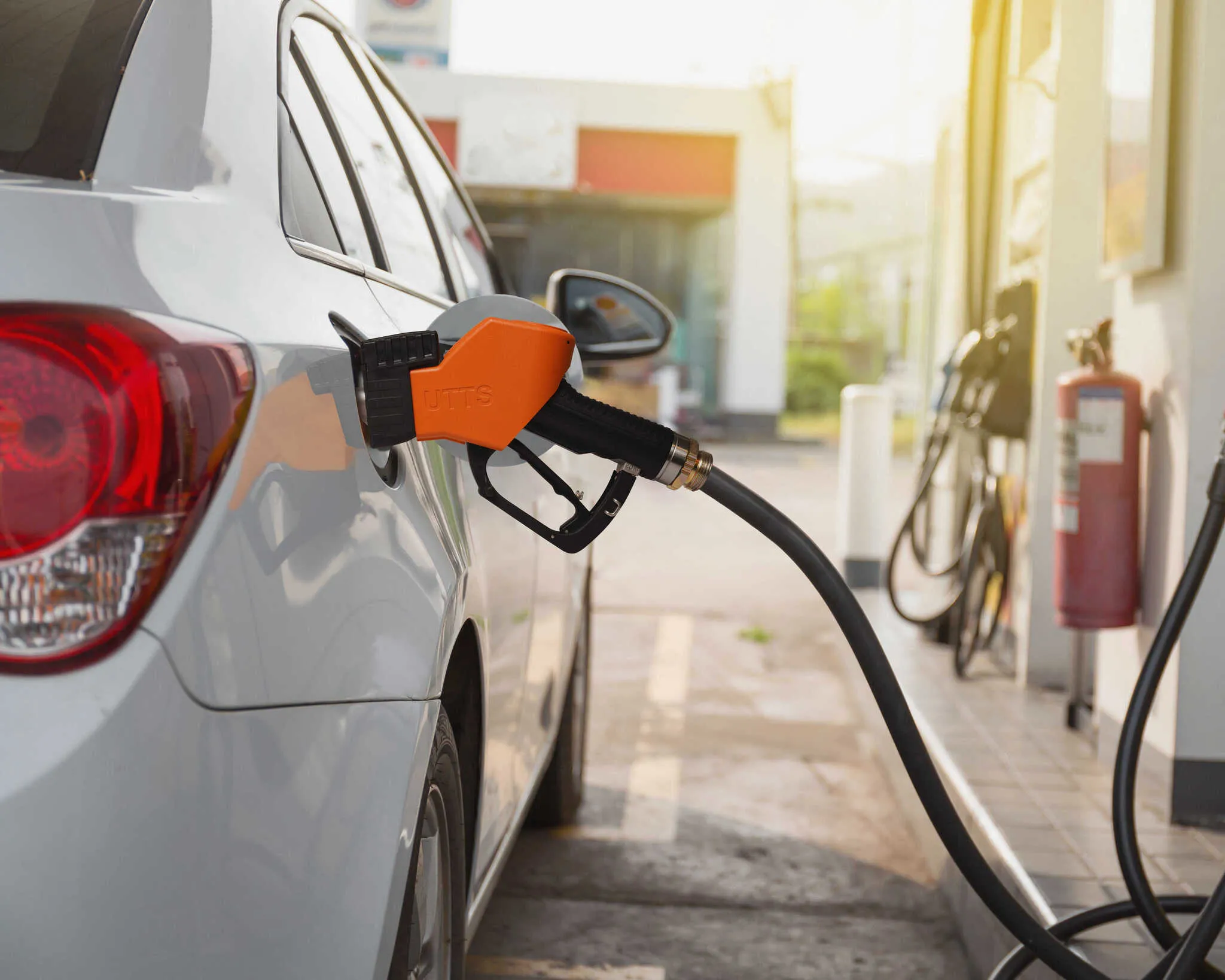 Brent petrol 105 dolardan 109 dolara yükseldi