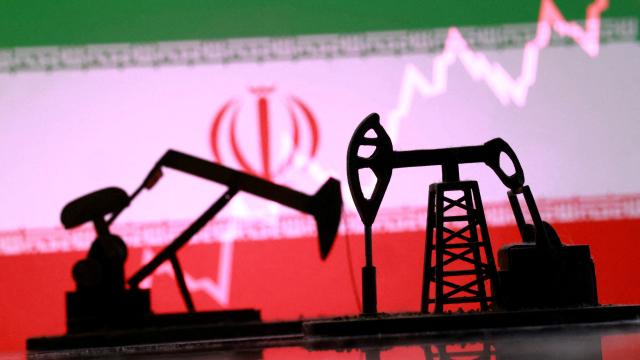 Brent Petrol 84,86 Dolarda: Küresel Ekonomide Belirsizlik Sürüyor