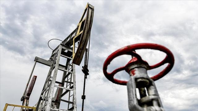Brent Petrol 91,82 Dolar: Küresel Piyasalarda Son Durum