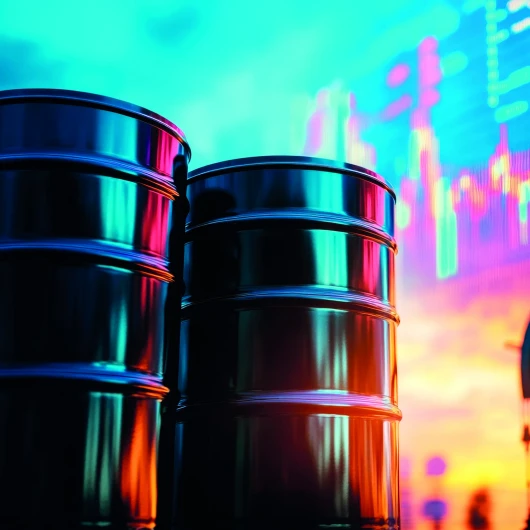 Brent Petrol Yeniden 100 Doların Üzerinde: Orta Doğu Gerilimi Fiyatları Yükseltti