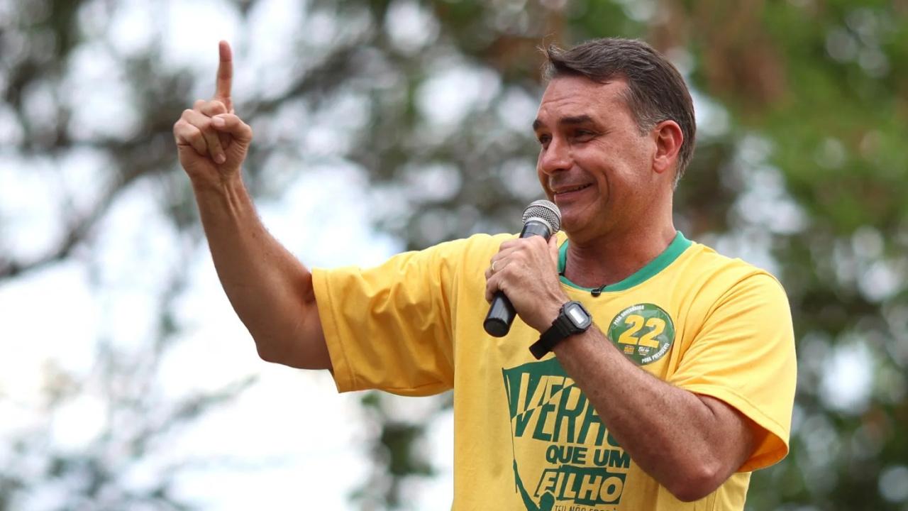 Brezilya'da Bolsonaro'dan Perse Vergi İndirimi Vaadi