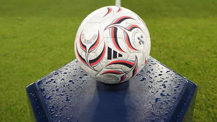 Brezilya'da Lisans Skandalı: Yıldız Futbolcular da Karıştı