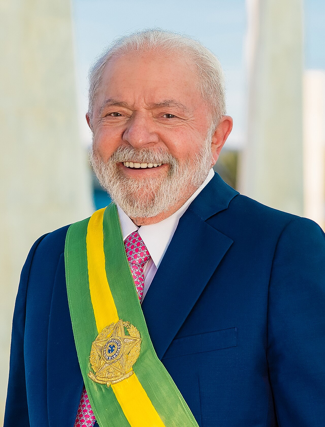 Brezilya seçimlerinde gerilim: Lula'dan ABD'ye suçlama
