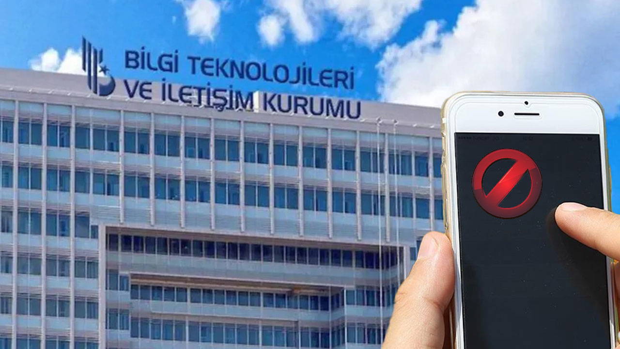 BTK'nin istinaf talebi reddedildi: TUSAŞ saldırısı bant daraltma davası kesinleşti