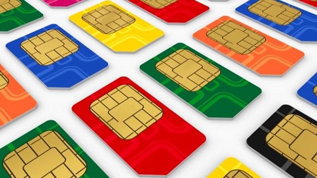 BTK'dan sahte hatlara sıkı önlem: Yeni düzenleme yürürlükte