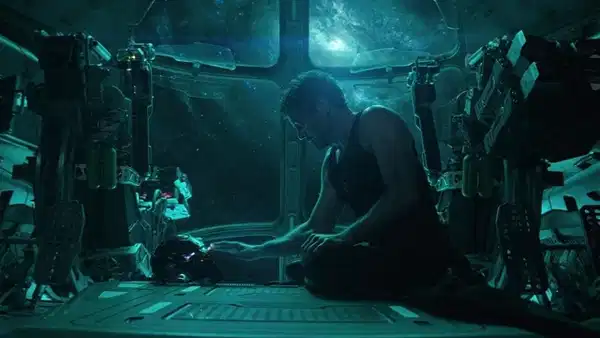 Bu Hafta 10 Film Vizyonda: Komedi, Aksiyon ve Korku Bir Arada