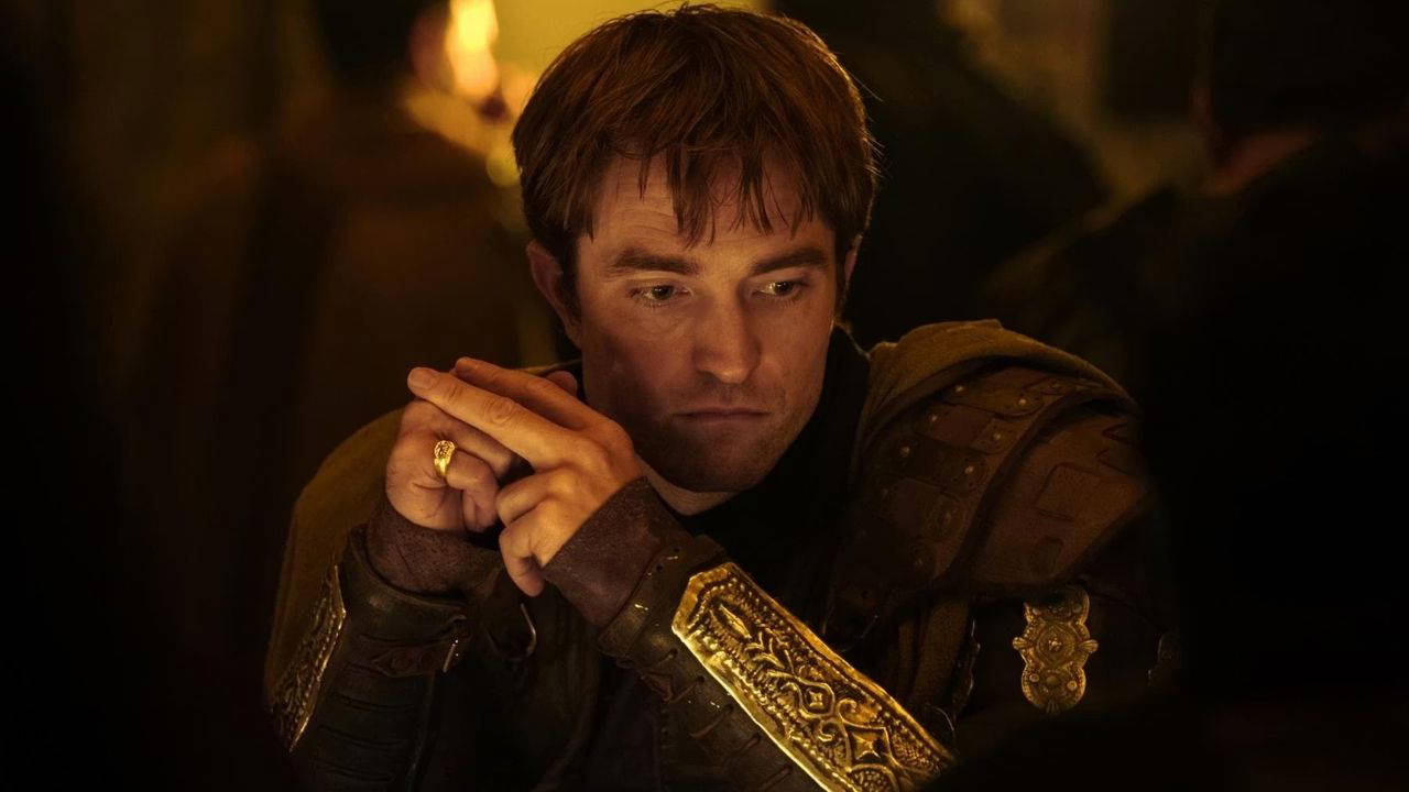 Bu Hafta 6 Film Vizyon Yolunda: Tarihi Dramdan Aksiyona Geniş Yelpaze