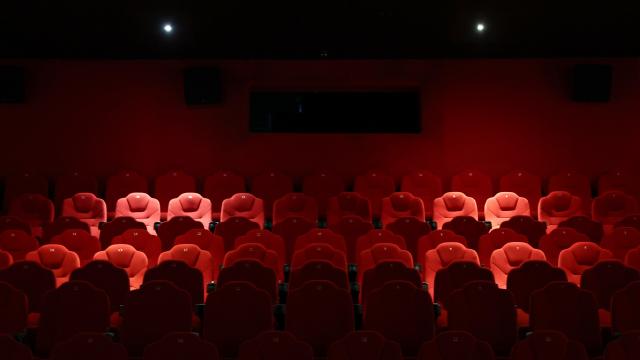 Bu hafta 7 film sinemaseverlerle buluşuyor