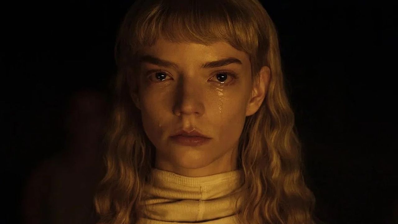 Bu Hafta 9 Yeni Film Vizyonda: Komedi, Dram ve Animasyon Bir Arada