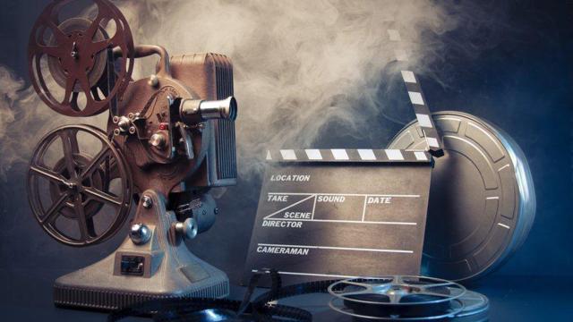 Bu Hafta Sinemalarda 10 Yeni Film Gösterimde
