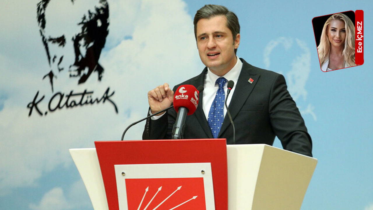 Buca Belediyesi'ne rüşvet ve irtikap operasyonu: 62 gözaltı kararı