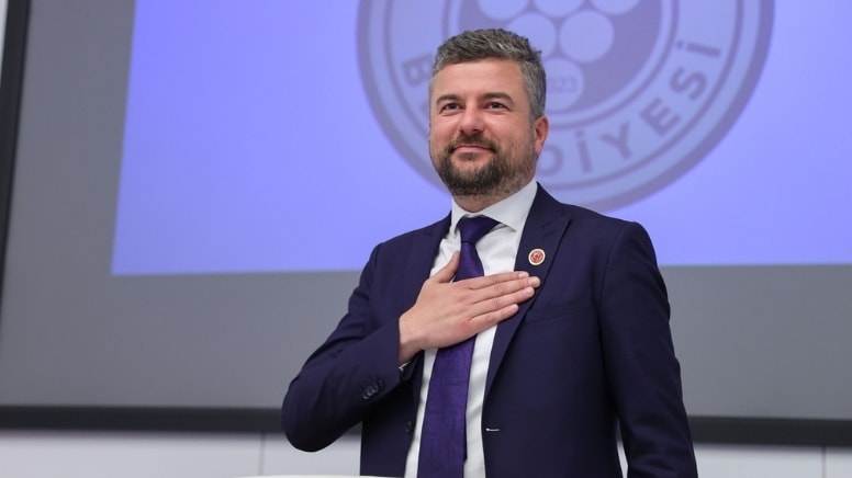 Buca'da Operasyon: Başkan Duman ve 41 Şüpheli Tutuklandı