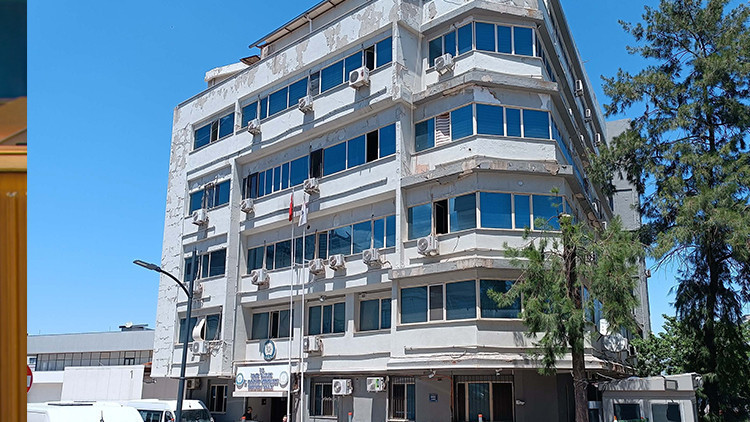 Buca Belediyesi'ne yolsuzluk operasyonunda 4 yeni gözaltı: Toplam 54 şüpheli