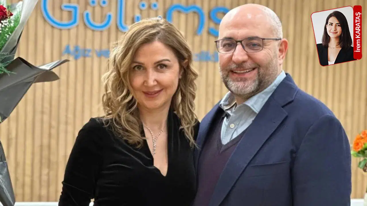 Buğra Gökce'nin eşi: 'Çocuklarının yüzüne bakamayacaklar