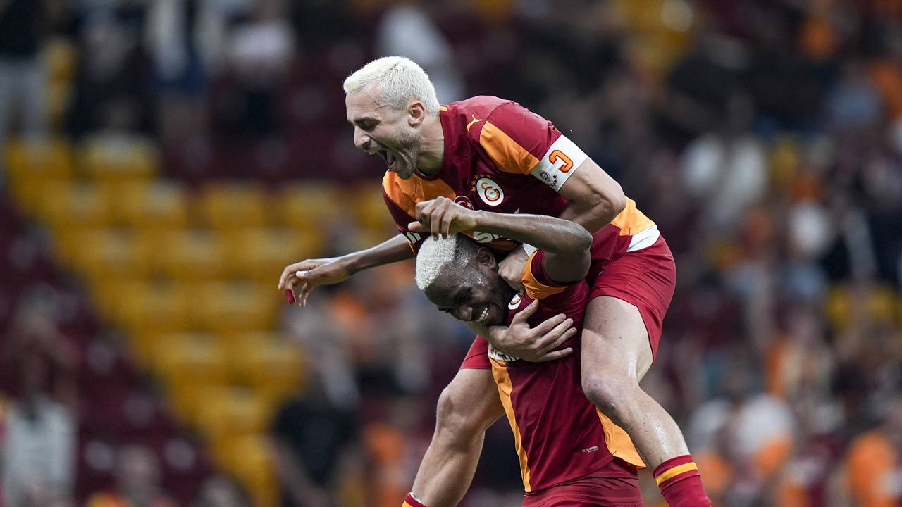 Bugün Hangi Maçlar Var? 14 Ağustos Cuma Günü Futbol Programı ve Yayın Akışı