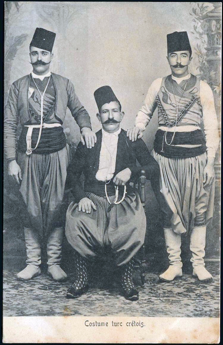 Bülent Arınç'tan 'mutlak butlan' çıkışı: Tablo hiç iç açıcı değil