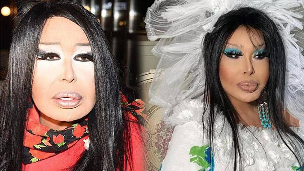 Bülent Ersoy Kuşadası'nda Sahneye Geç Çıktı, Seyirciye Tepki Gösterdi