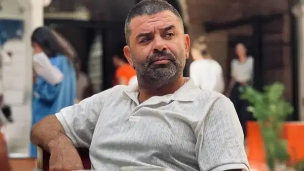 Bülent Şakrak'ın kalbine stent: Belirtisiz hastalık hayatını tehdit etti