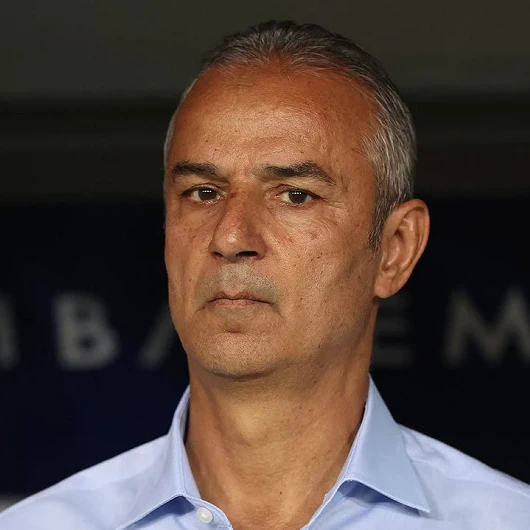 Bülent Uygun'dan İsmail Kartal'a Çelikten Gönderme