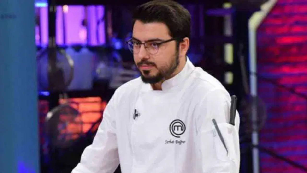 Bulls Girişim'in Ortağı MasterChef Şampiyonu Çıktı
