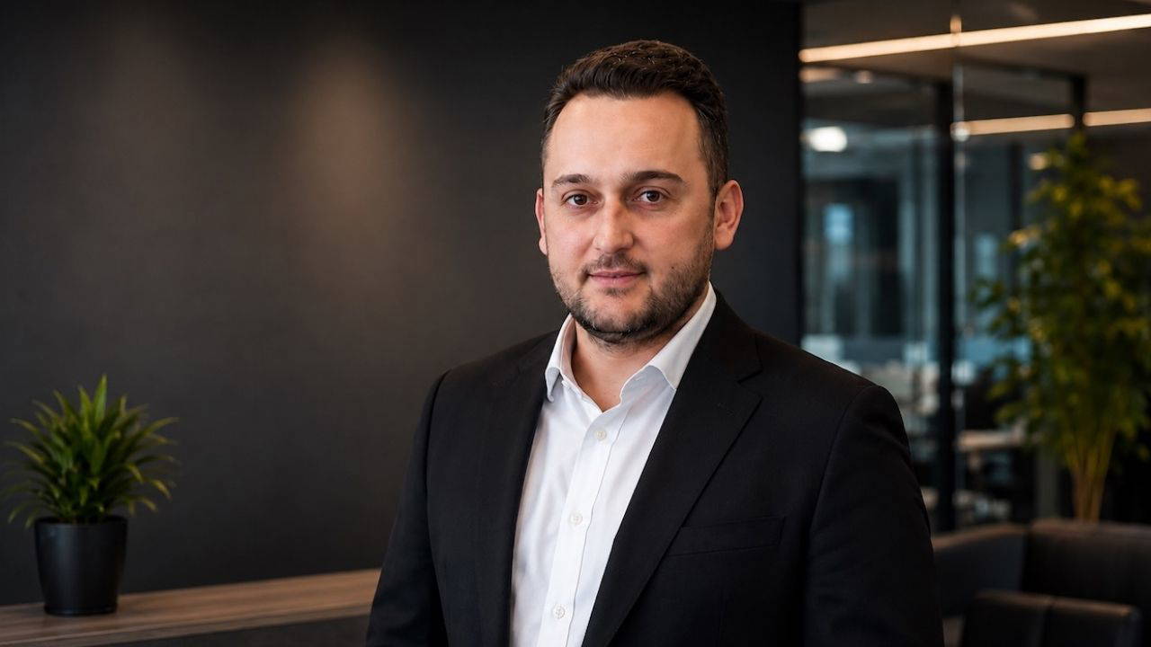Bulut Tabanlı Dağıtım IoT Pazarının Dörtte Üçünü Ele Geçirdi