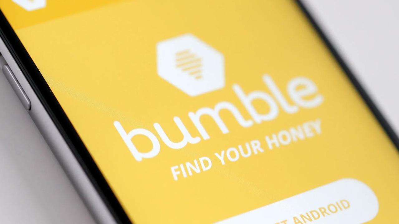 Bumble 1,3 Milyar Dolara Satıldı: Ithaca Holdings Anlaşması