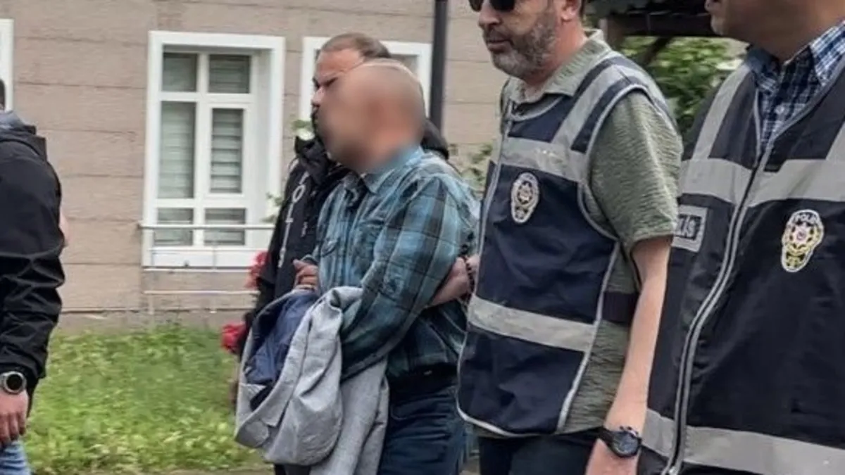 Burdur'da 'İntihar' Denen Olayda Taciz İddiası: 14 Yaşındaki Çocuk Vuruldu
