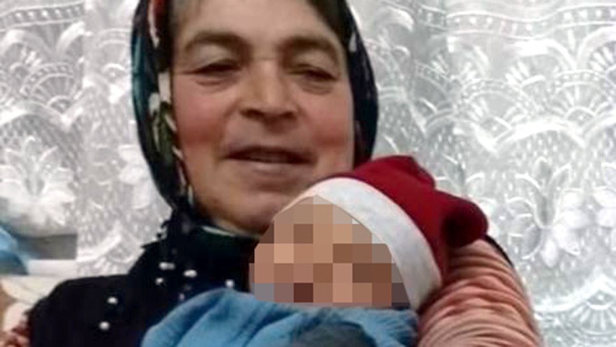 Burdur'da kene ısırması sonucu bir kişi daha hayatını kaybetti