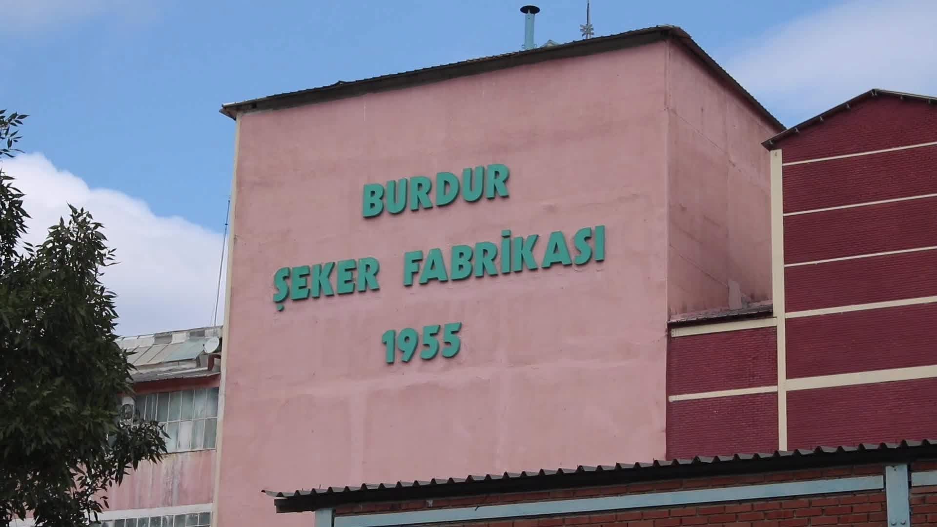 Burdur'da Küspe İsyanı: 40 Bin Ton Silaj Şehri Kokuttu, Belediye Cezayı Kesti