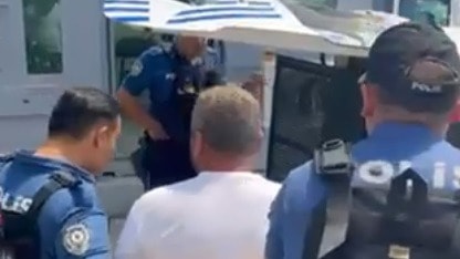 Bursa'da 10 Yıl Hapis Cezasıyla Aranan Şüpheli Yakalandı