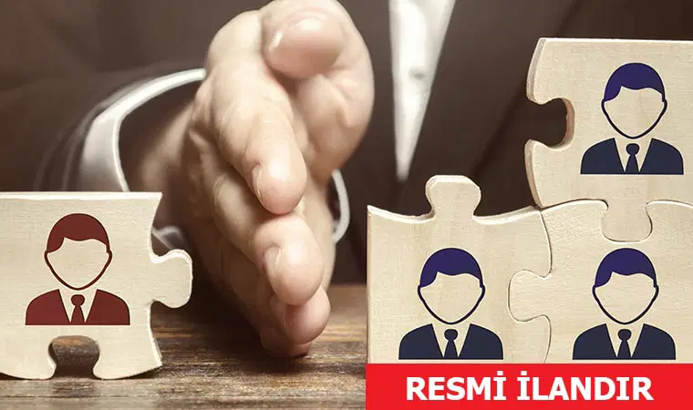 Bursa 18. Asliye Hukuk Mahkemesi'nden İlan Duyurusu