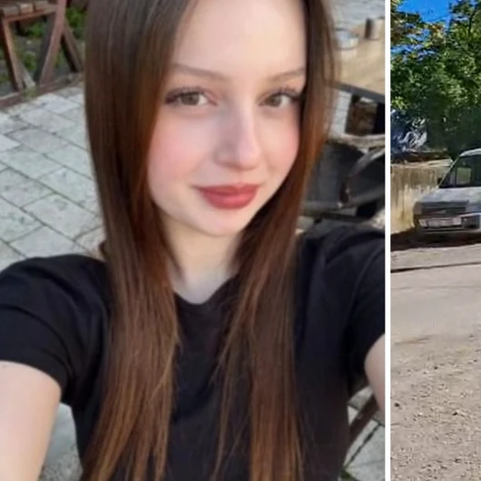 Bursa'da 18 Yaşındaki Gökçe Alkan'ın Ölümü: Eski Erkek Arkadaşı Tutuklandı